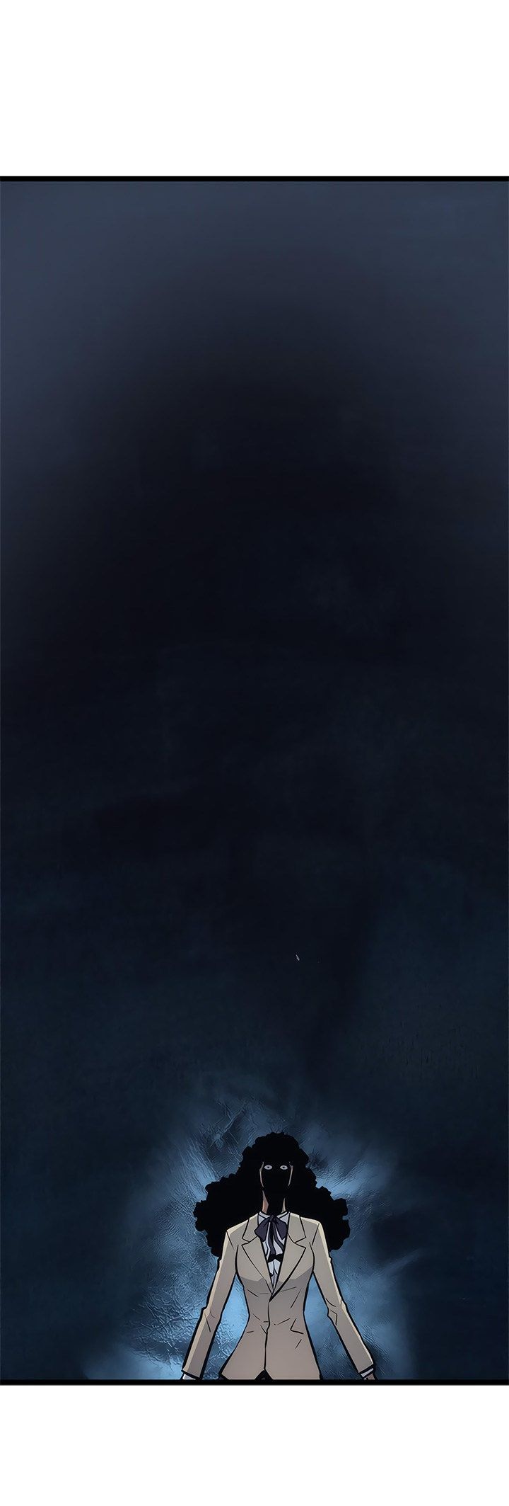 Solo Leveling, Chapter 109 image 19